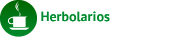 Herbolarios.org
